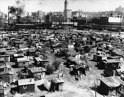 hooverville.jpg